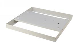 Piano 66 Recessed Ceiling Luminaires Dlux Recessed Ceiling Accessories Piano 66 Recessed Ceiling Luminaires Dlux Recessed Ceiling Accessories